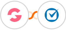 GrooveSell + Clio Grow Integration
