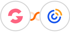 GrooveSell + Constant Contacts Integration