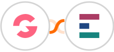 GrooveSell + Elorus Integration