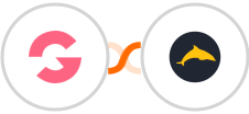 GrooveSell + Ezekia Integration
