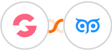 GrooveSell + GetProspect Integration