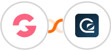 GrooveSell + GoSquared Integration