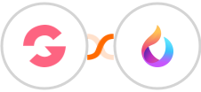 GrooveSell + HelpSpace Integration