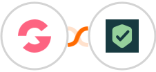 GrooveSell + InvoiceXML Integration