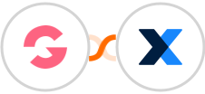 GrooveSell +  MaintainX Integration
