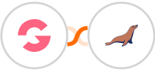 GrooveSell + MariaDB Integration