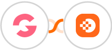 GrooveSell + NinjaPipe Integration