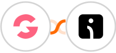 GrooveSell + Omnisend-legacy Integration
