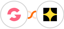 GrooveSell + Paddle Integration