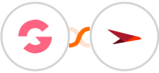 GrooveSell + Planview AgilePlace Integration