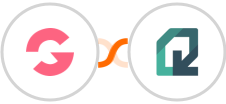 GrooveSell + Quaderno Integration