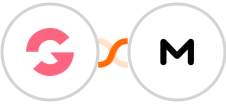 GrooveSell + ReachInbox AI Integration