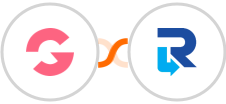 GrooveSell + Remote Retrieval Integration
