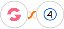 GrooveSell + Shift4Shop (3dcart) Integration