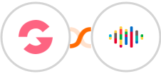 GrooveSell + shipcloud(In Review) Integration
