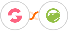 GrooveSell + Shippo Integration