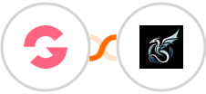 GrooveSell + Skyvern Integration