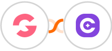 GrooveSell + SureContact Integration