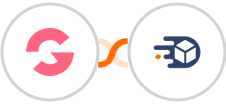 GrooveSell + TrackMage Integration