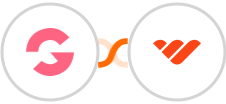 GrooveSell + Whop Integration
