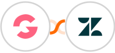 GrooveSell + Zendesk Integration