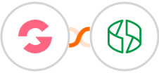 GrooveSell + Zoho Billing Integration