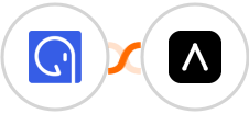 GroupApp + Acelle Mail Integration