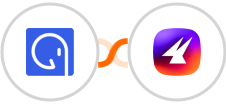 GroupApp + Aimfox Integration