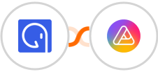 GroupApp + AITable.ai Integration