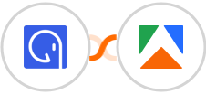 GroupApp + Apify Integration