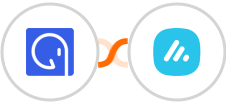 GroupApp + Avaza Integration