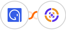 GroupApp + Azmarq SMS Integration
