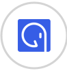 GroupApp + Chatway Integration