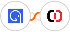 GroupApp + ClicData Integration