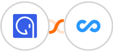 GroupApp + Connecteam Integration