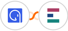 GroupApp + Elorus Integration