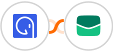 GroupApp + Email It Integration