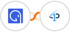 GroupApp + FirstPromoter Integration