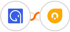GroupApp + Freshworks CRM (Freshsales Suite) Integration