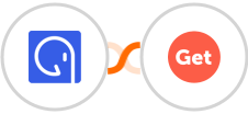 GroupApp + GetSales.io Integration