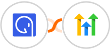 GroupApp + GoHighLevel Integration