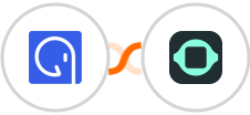 GroupApp + GPTBots Integration