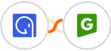 GroupApp + GREEN-API (In Review) Integration