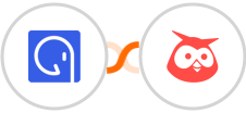 GroupApp + Hootsuite Integration