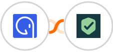 GroupApp + InvoiceXML Integration