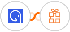 GroupApp + Loyverse Integration