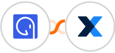 GroupApp +  MaintainX Integration