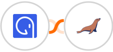 GroupApp + MariaDB Integration