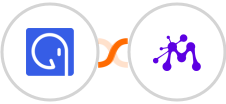 GroupApp + Moxie Integration