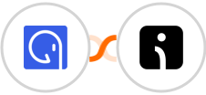 GroupApp + Omnisend-legacy Integration